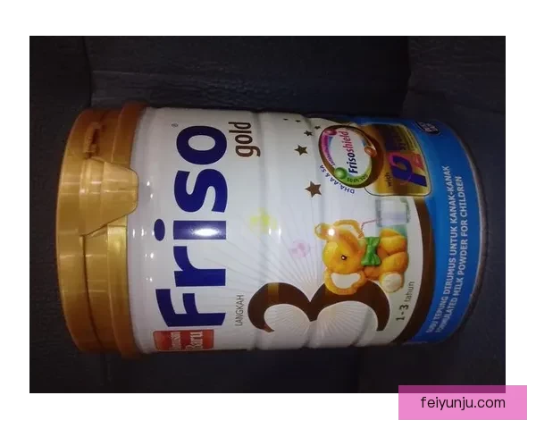 港版美素奶粉最新事件，背后真相究竟几何？ 