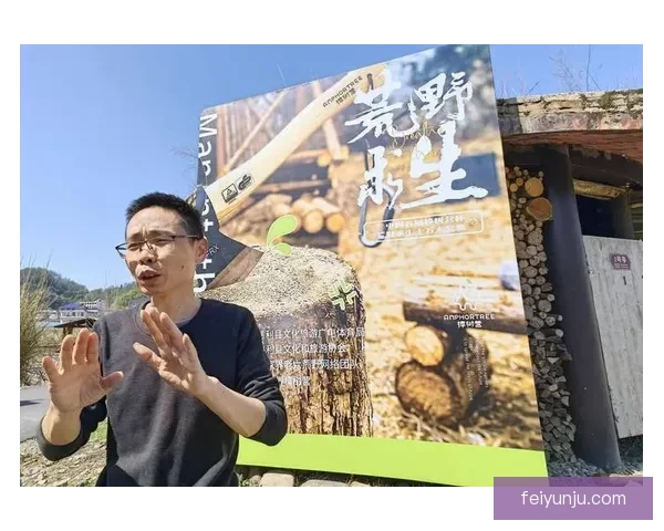 荒野生存21天不打马赛原版，挑战极限能否成功？ 