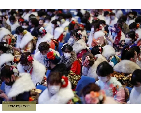 以日本一本道为核心的成人视频产业发展与监管现状研究趋势分析探讨