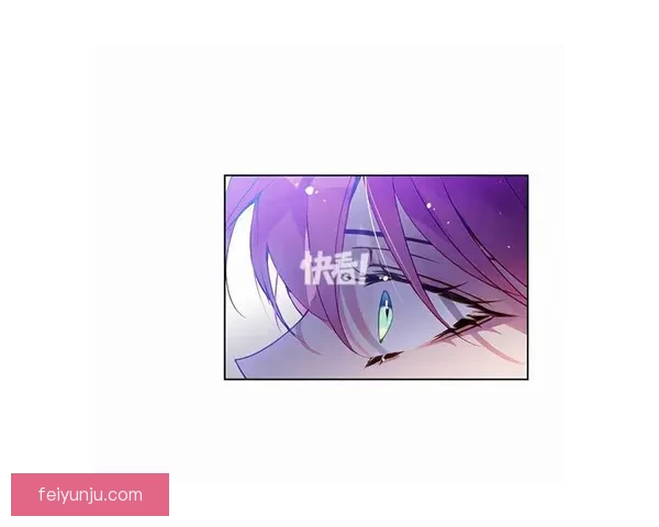 全面解读歪歪漫画登录页面韩漫免费观看入口与更新推送指南畅享策略