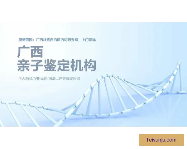 围绕178源怎么添加的完整步骤解析与常见问题指南实用技巧汇总